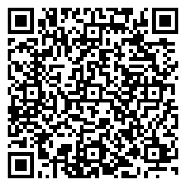 QR code 36974200000000