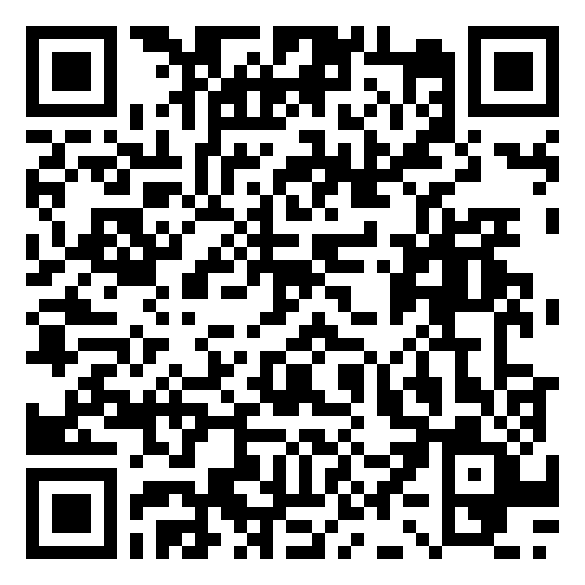 QR code 63027372400000