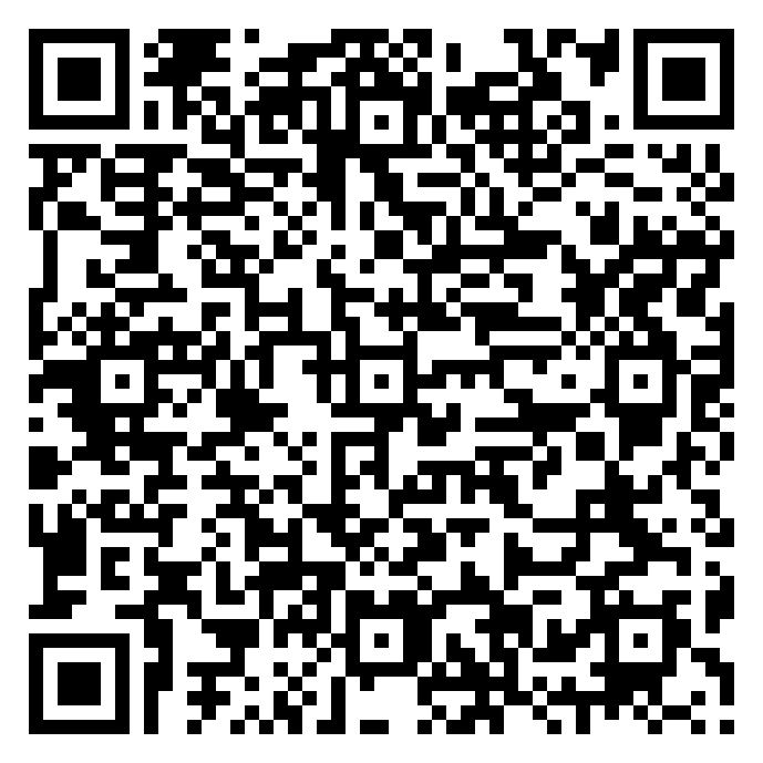 QR code 77078681400000