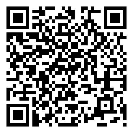 QR code 52815751400000