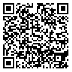 QR code 12010374400000