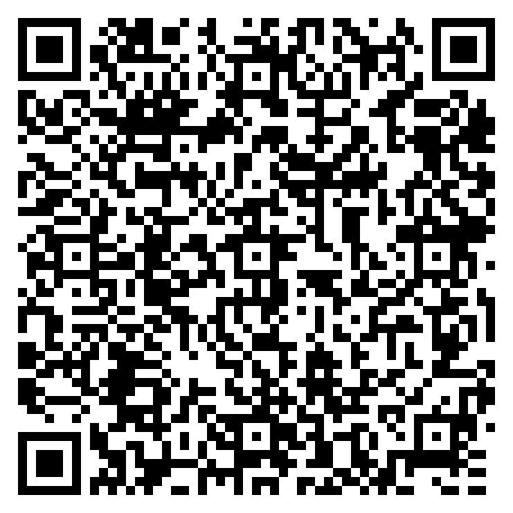 QR code 39040459000000
