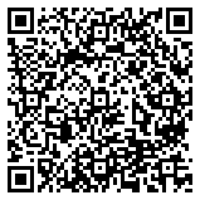 QR code 12010374400000
