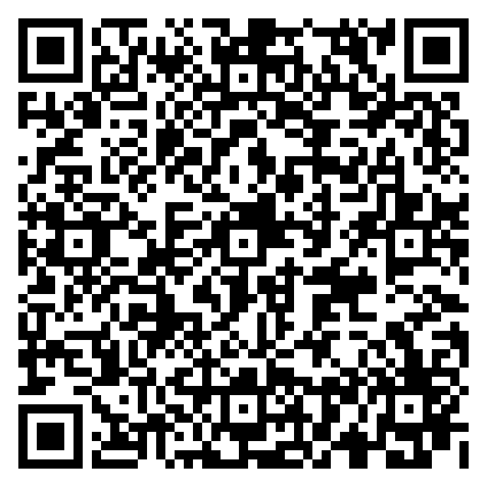 QR code 14003370300000