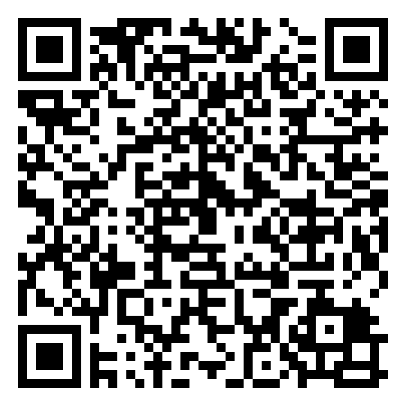 QR code 22061821500000