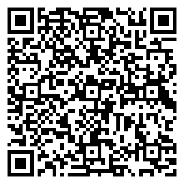 QR code 52686203600000
