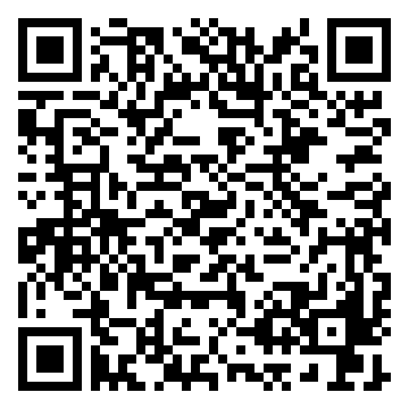 QR code 53117747000000