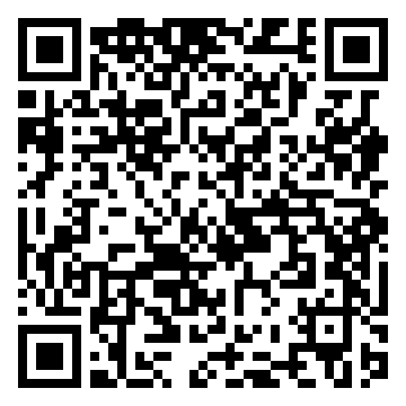 QR code 36975380200000