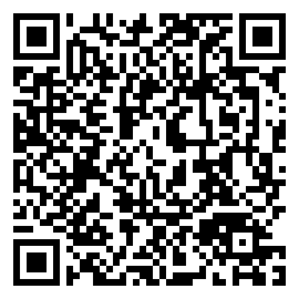 QR code 36173808000000