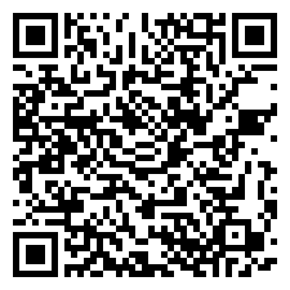 QR code 29050177000000