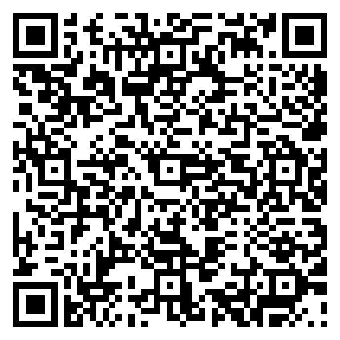 QR code 32149905700000