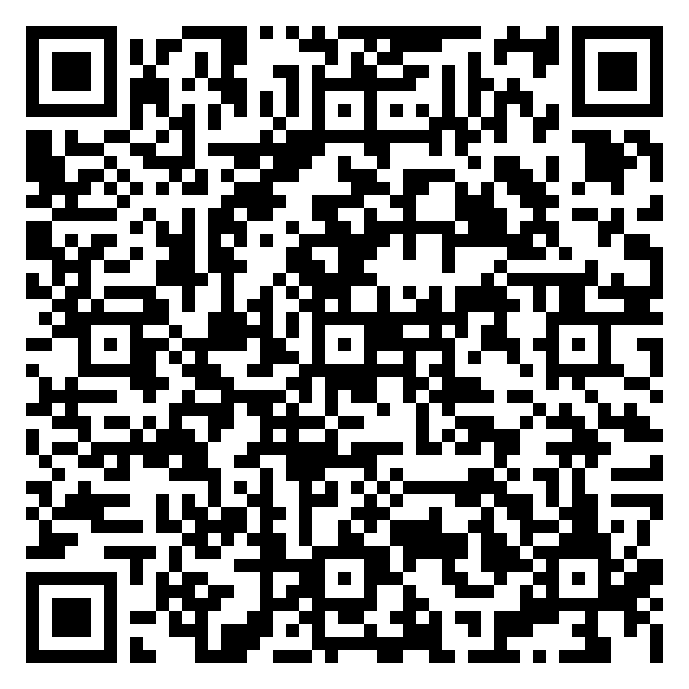 QR code 38567557300000