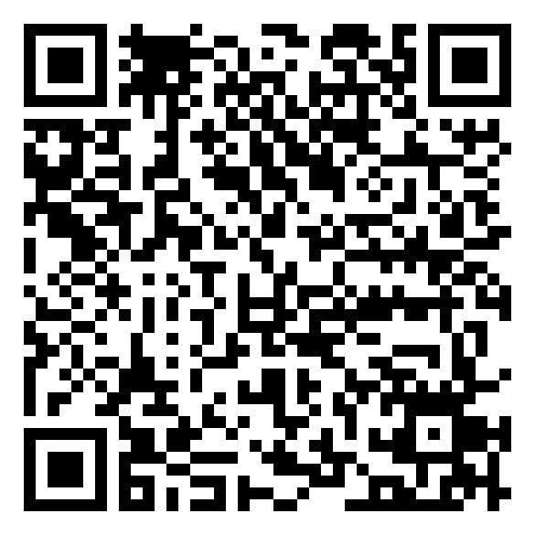 QR code 54296583500000