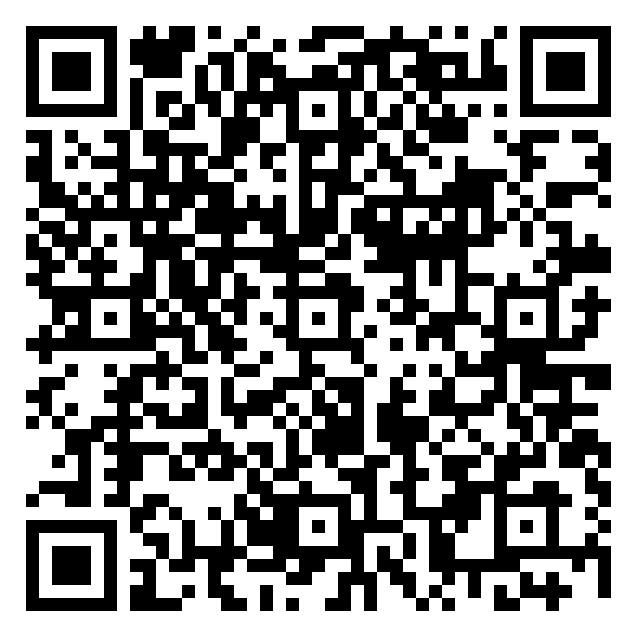 QR code 89023030500000