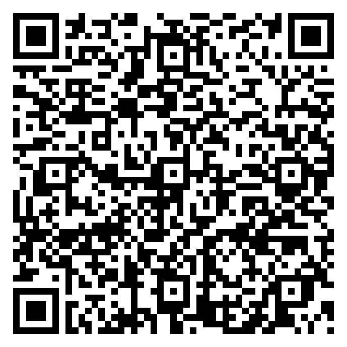 QR code 05054209600000