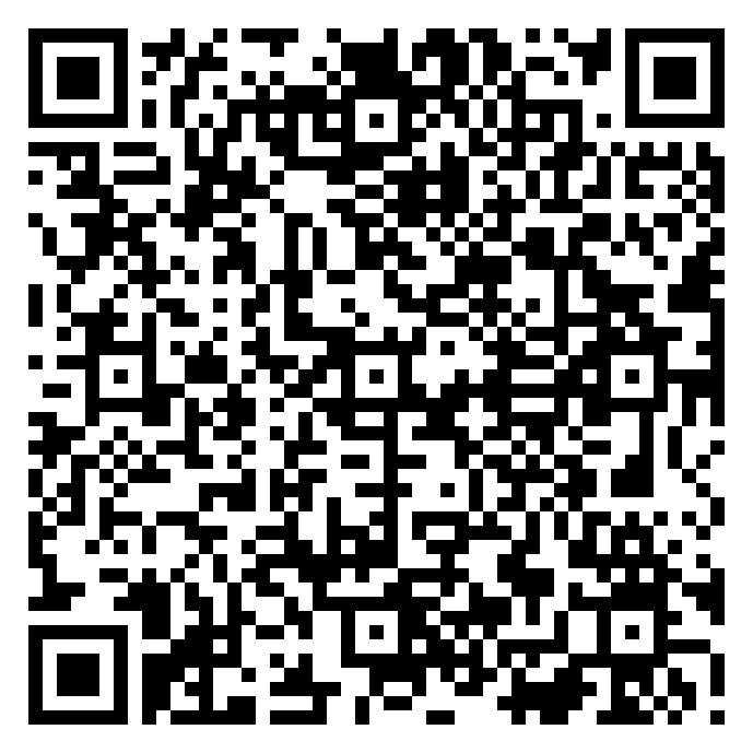 QR code 22031234400000