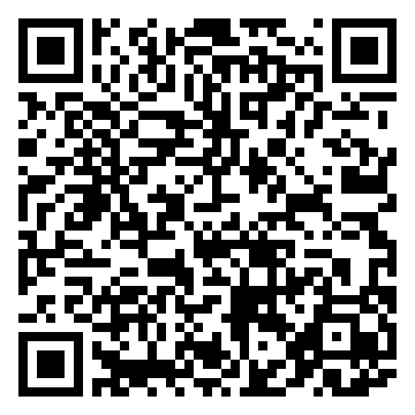 QR code 08007053800000