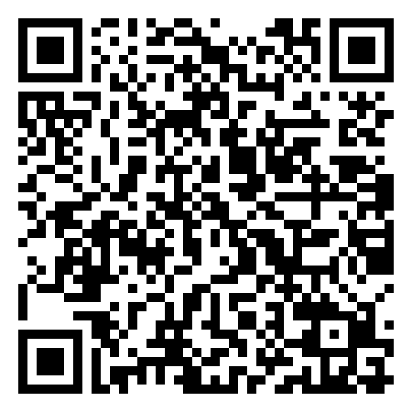 QR code 38177009100000