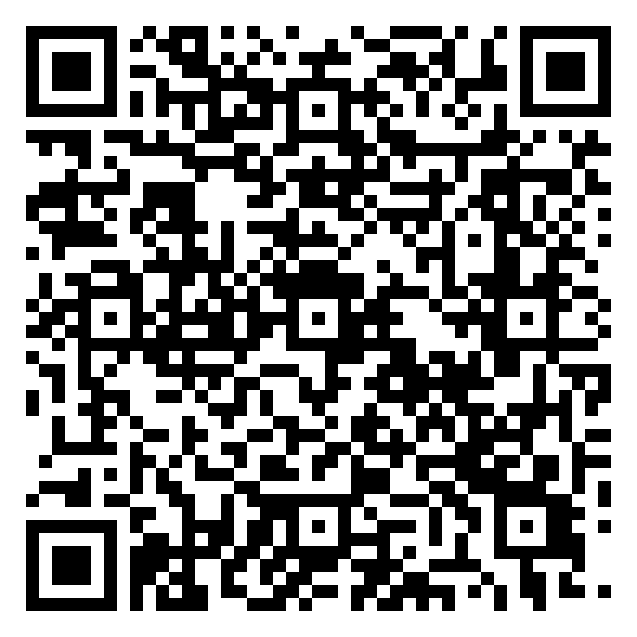 QR code 02119136300000