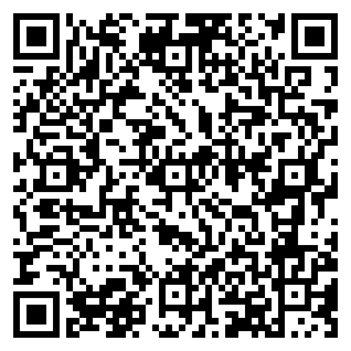 QR code 12074369100000