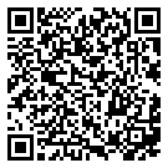 QR code 93271054000000