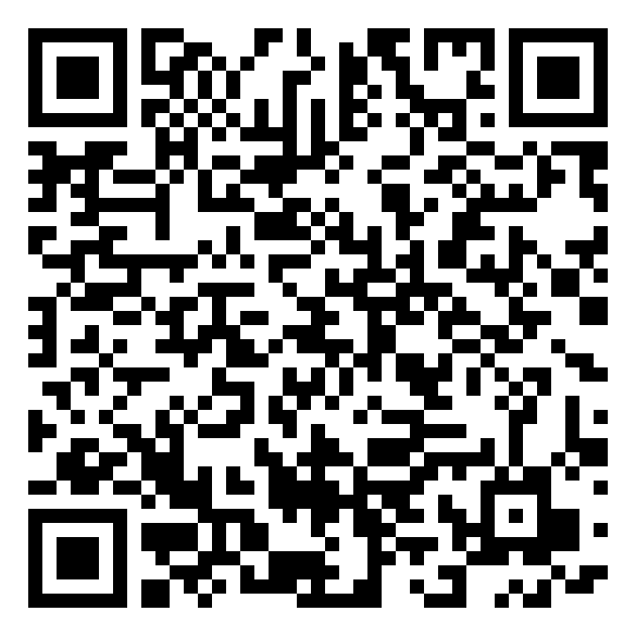 QR code 35105979000000