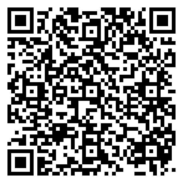 QR code 29083683100000