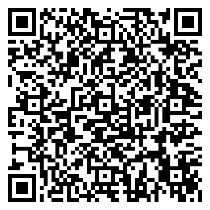 QR code 36818352100000