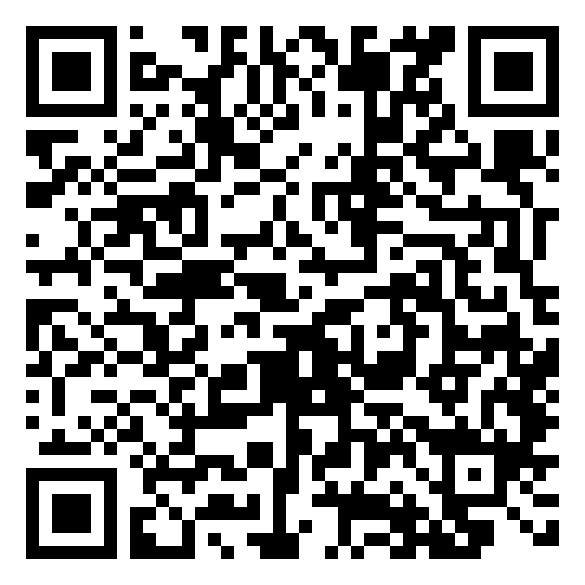 QR code 10006673400000