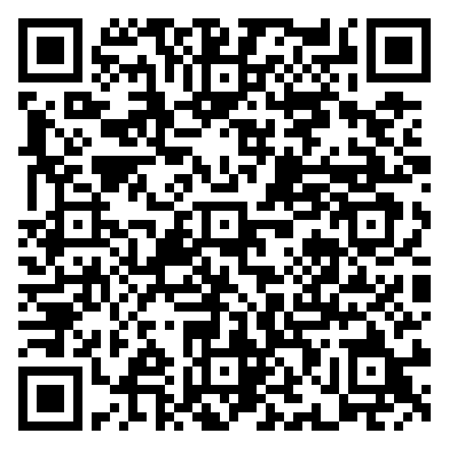 QR code 47064121000000
