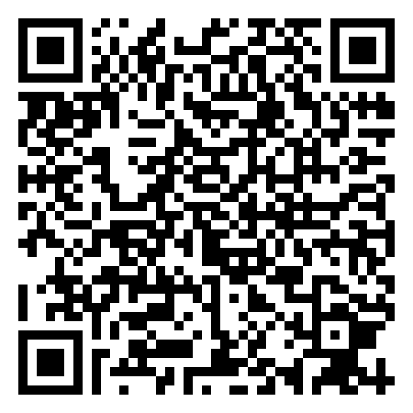 QR code 36904898900000