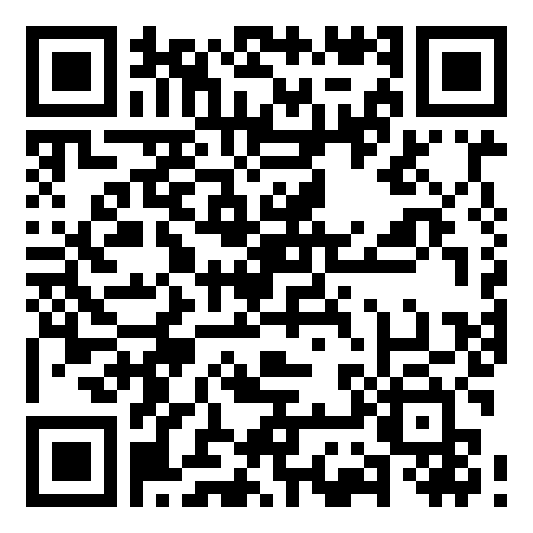 QR code 38846343000000