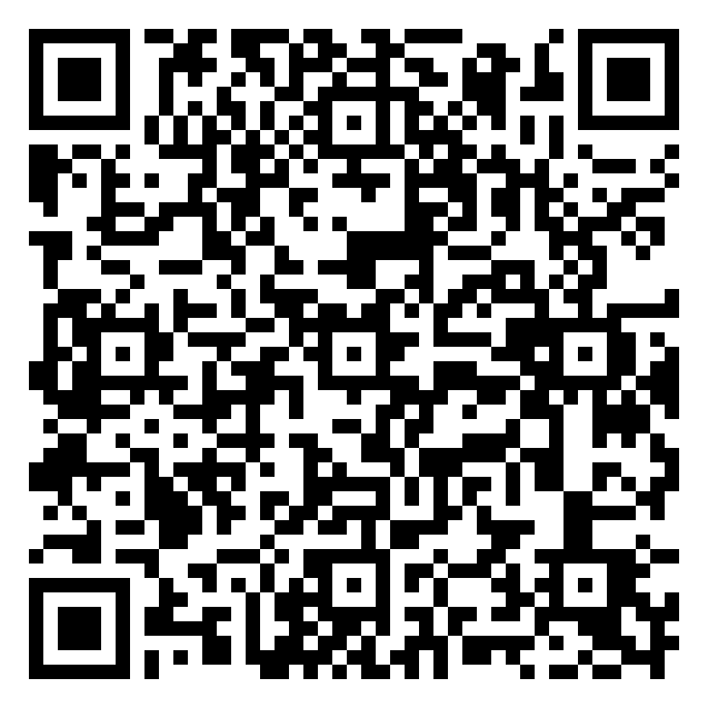 QR code 01587972700000