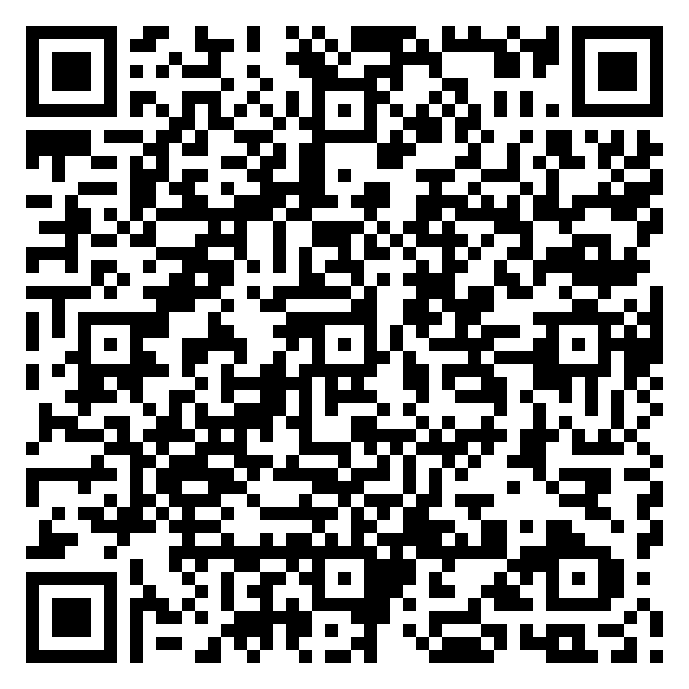 QR code 31155570500000