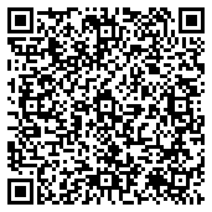 QR code 15022800800000