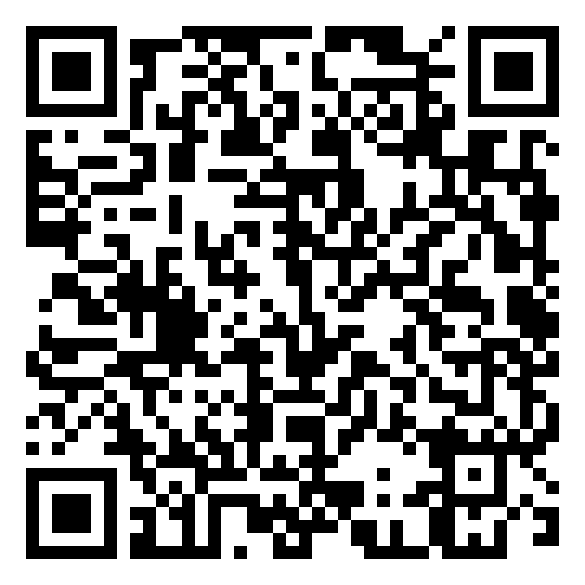 QR code 38819267400000