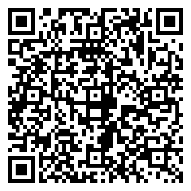 QR code 37038855200000