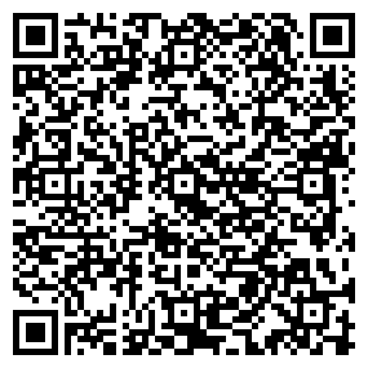 QR code 71048433300000