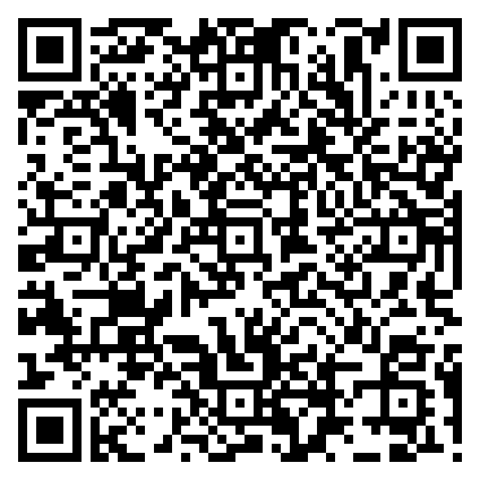 QR code 01502941400000