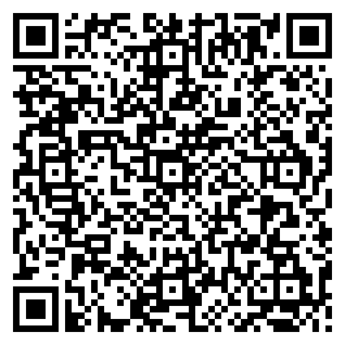 QR code 43111453700000
