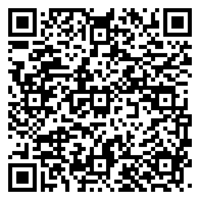 QR code 38384275900000