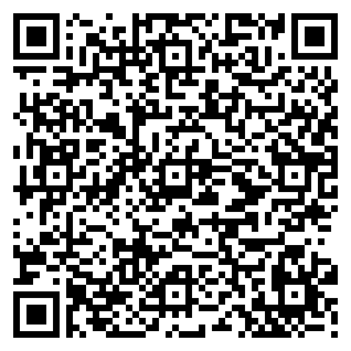 QR code 01272037000000
