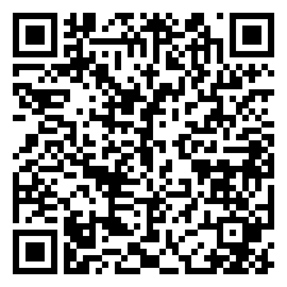 BEATA NIWA PPHU-BETINA QR code QR code 02214812200000