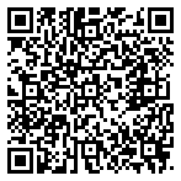 BEATA NOSAL QR code QR code 38355165400000