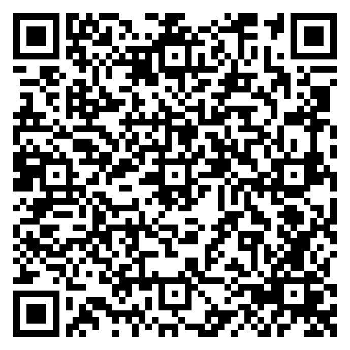QR code 89147132400000