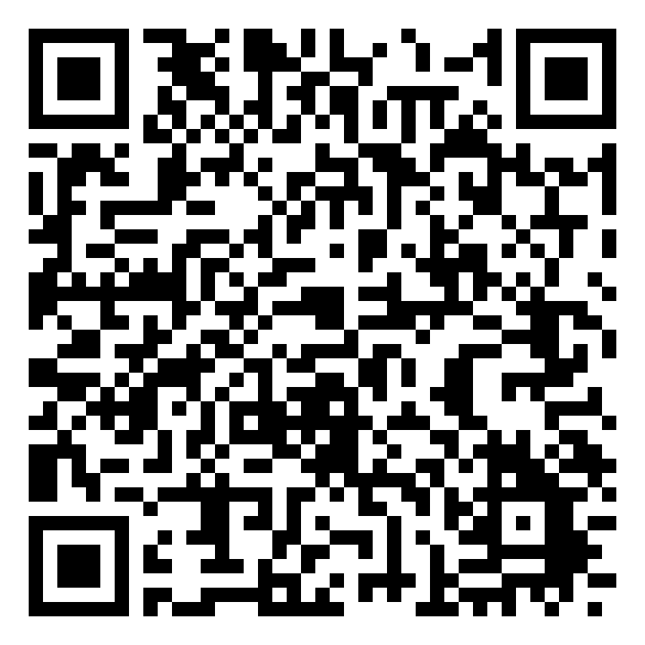 QR code 08002849900000