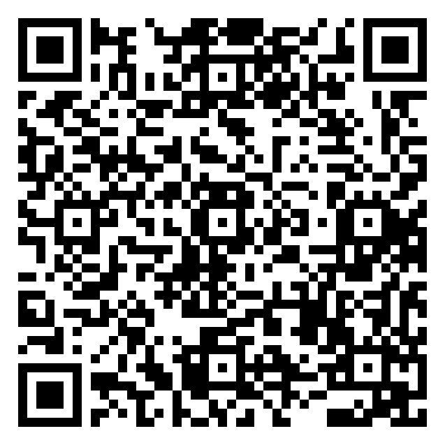 QR code 35075448100000