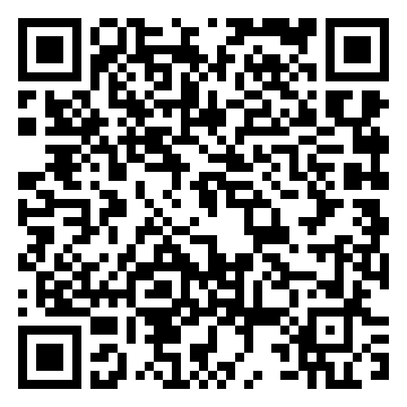 QR code 63006155400000