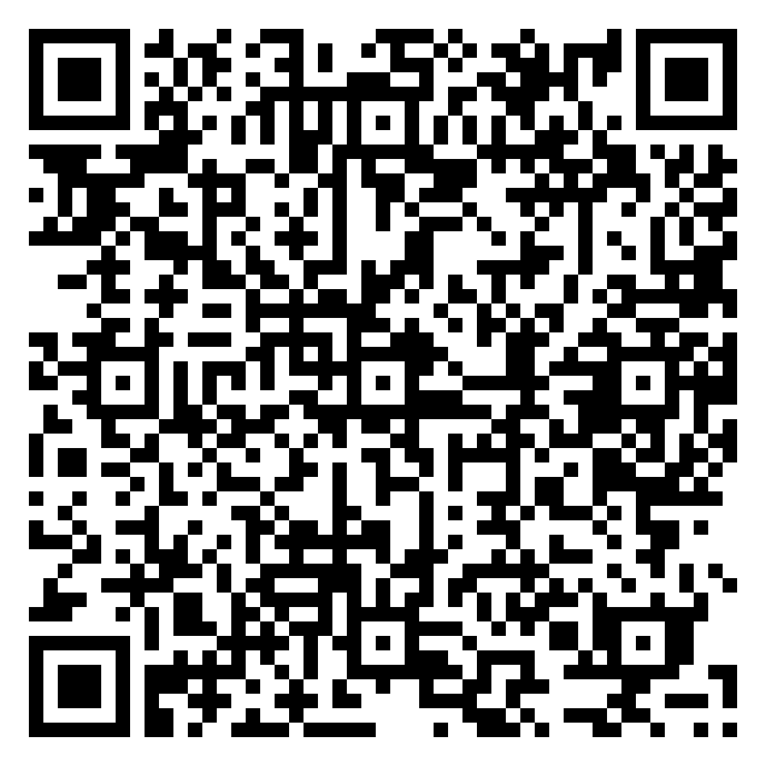 QR code 24335418400000