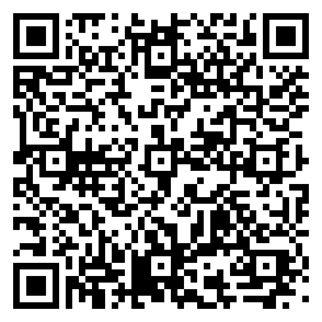 QR code 26038386700000